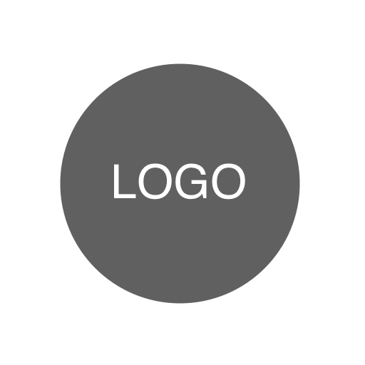 Astronomia-test-3 logo
